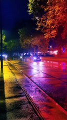 Tu oublies à quel point t'es incroyable #BR3 #motivation #inspiration #success #Réussite