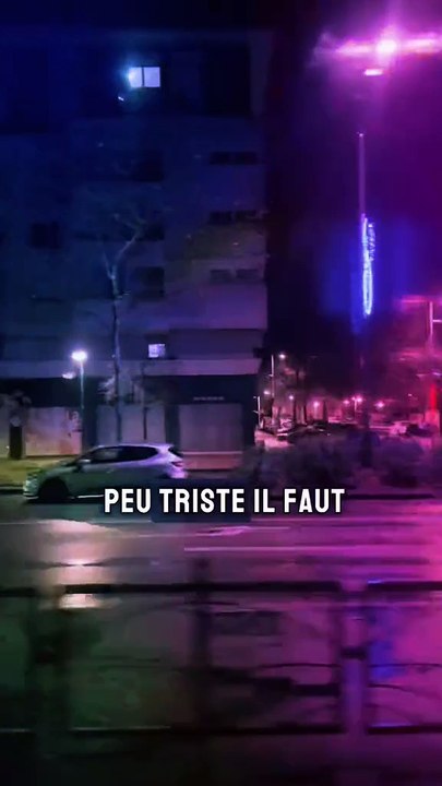 La vie elle est belle #BR3 #motivation #inspiration #passion #vie