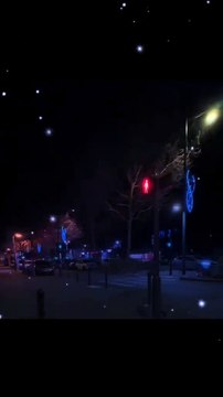 Elle sera folle de toi si tu lui dis ça #BR3 #motivation #Réussite #inspiration #success