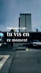 N'abandonne pas #BR3 #motivation #inspiration #conseil #courage