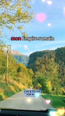 C'est à toi que je pense #BR3 #motivation #citation #success #inspiration