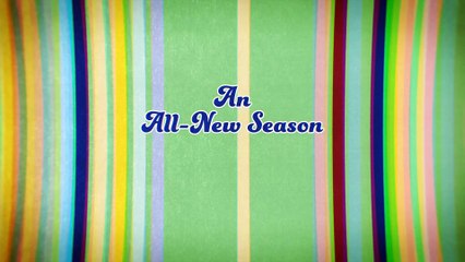 I Think You Should Leave With Tim Robinson | movie | 2019 | Official Trailer