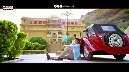 Nirmala Convent | movie | 2016 | Official Trailer