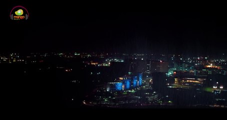 Blind Spot (2025) Official Trailer – A Thrilling Murder Mystery Unfolds 🔍