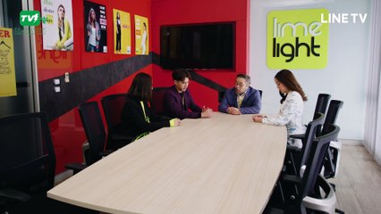 Beauty War The Series | show | 2019 | Official Trailer