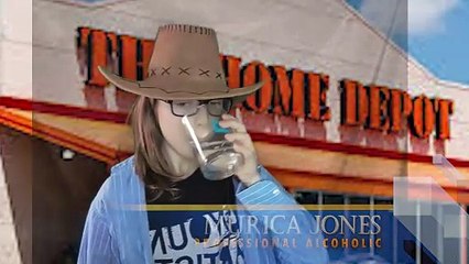 Chronicles of Insomnia | show | 2025 | Official Clip