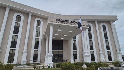 Programan nueva audiencia para asesino de Héctor Gallego