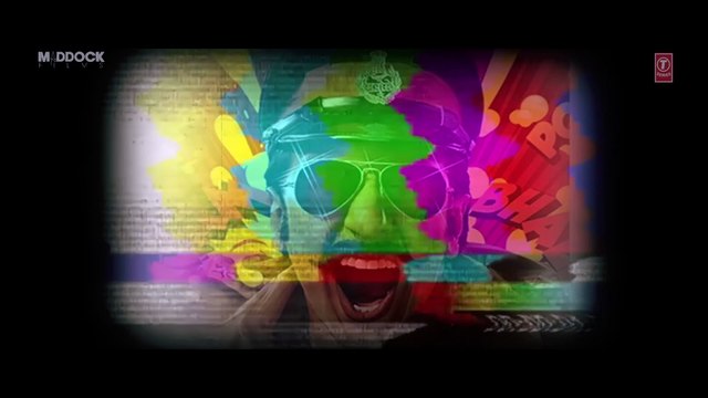 Arjun Patiala | movie | 2019 | Official Trailer