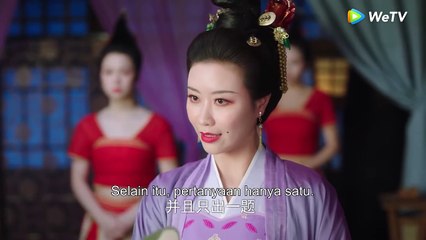 My Queen | movie | 2019 | Official Trailer