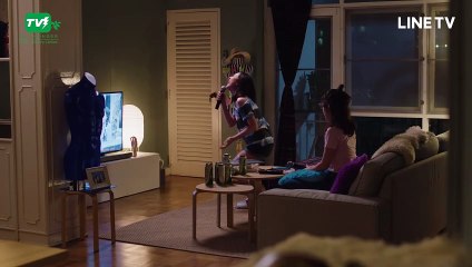 Beauty War The Series | show | 2019 | Official Trailer