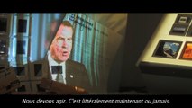 Documerica : les images oubliées de l’Amérique‎ | movie | 2023 | Official Trailer
