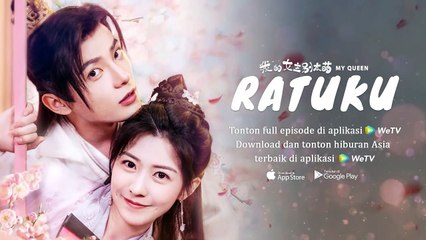 My Queen | movie | 2019 | Official Trailer