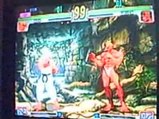 Tournoi match 3EME PLACE bushido TRUNG KEN VS FAROUK URIEN