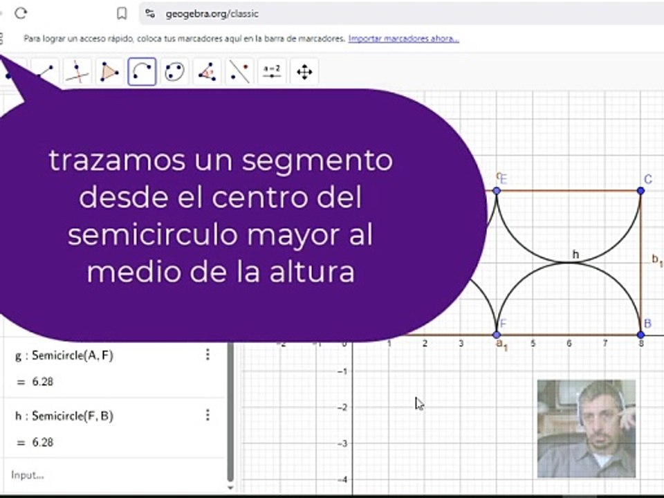 Ejercicio3