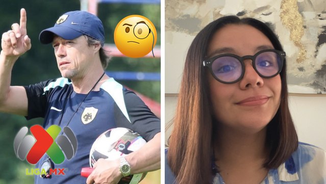 Matías Almeyda regresaría a dirigir a la Liga MX pero no con Chivas, este sería su nuevo equipo en México