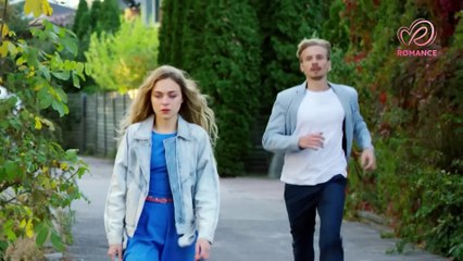 Regálame la Felicidad 💘 Un Amor de Ensueño… Pero Sus Padres la Rechazan 💔 | Película en Español Latino