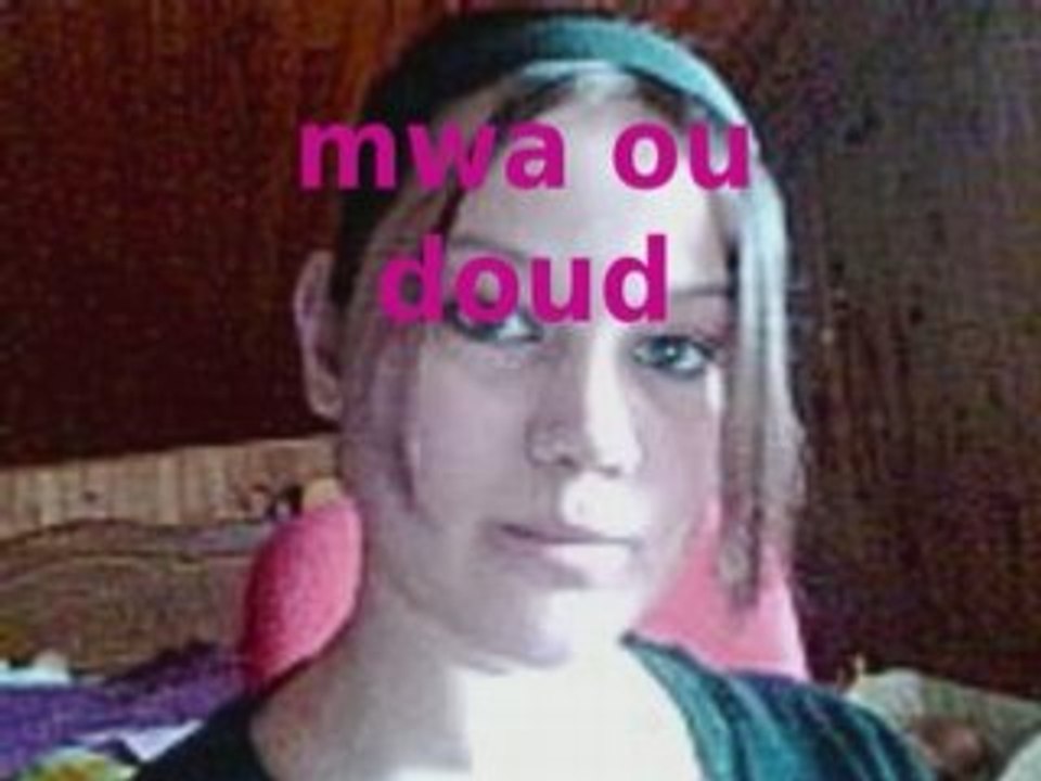 Nous tous