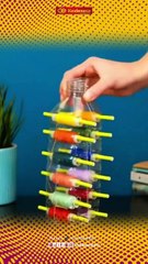 Tips Trick Today, Rabu 14 Mei 2025