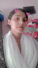 Kis_Ka_#comedy_#funny