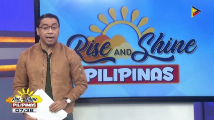 Comelec, target maiproklama ang 12 senators sa Sabado