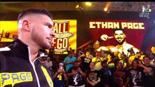 amarillo130525p2