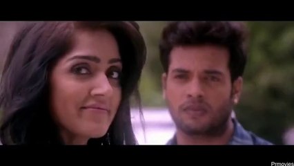 Ishq Junoon (2016) Full Hindi Movie – Romantic Drama You Can't Miss ❤️