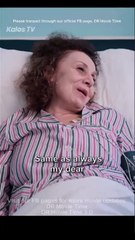 FROM BROKE TO BILLIONAIRE BEGGING ME BACK . FULL MOVIES ENGLISH SUB