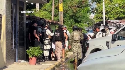 Líder legislativa del PRI exige respuestas ante inseguridad en Jalisco