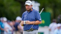 Shane Lowry's Consistent Performance in Signature Events