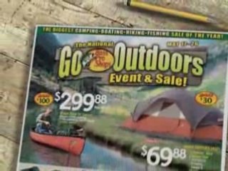 Bill Dance Shows When It's Time to Retire a Life Jacket