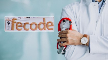 Fecode sobre crisis en la salud de los maestros: "Es la crónica de un desastre anunciado"