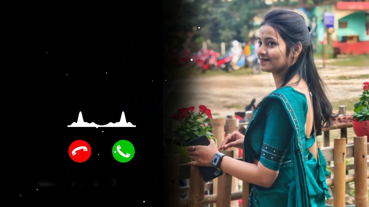 New ringtone, hindi ringtone 2025, latest ringtone 2025,Ringtones Hindi, ringtone download