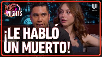 ¿Te están haciendo brujería? Experto explica cómo identificarla y lo que cuesta curarla