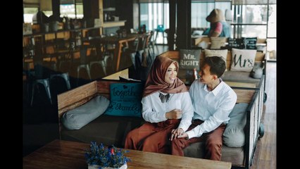 "Fading in the Rain" | Latest Love Song 2025 | Keep falling in love forever |