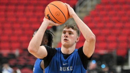 Mike DeCourcy Breaks Down the Biggest Headlines in Sports