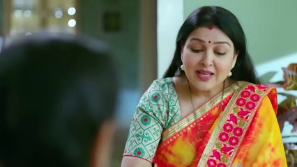 35. Naati Pinky (Ki Lambi Love Story), en español