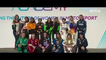 F1___The_Academy_｜_Official_Trailer_｜_Netflix