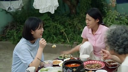 Summer Strike 2022 - Episode 9 | Audio: Urdu/Hindi Dubbed - Korean Drama | Kim Seol Hyun - Yim Wan