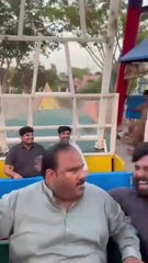 مذاق کی بھی کوئی حد ہوتی ہے 🤣🤣😃🤔😁