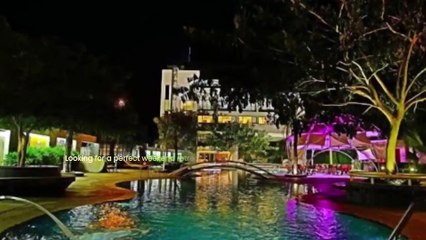 Rakesh Rajkot Why You Should Visit The Emerald Club in Rajkot