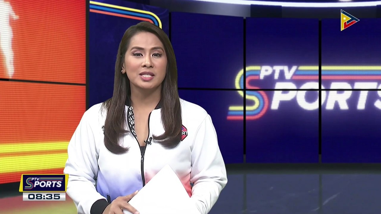 Gilas Pilipinas, nasama sa 'Group of Death' ng FIBA World Cup 2027 Asian Qualifiers