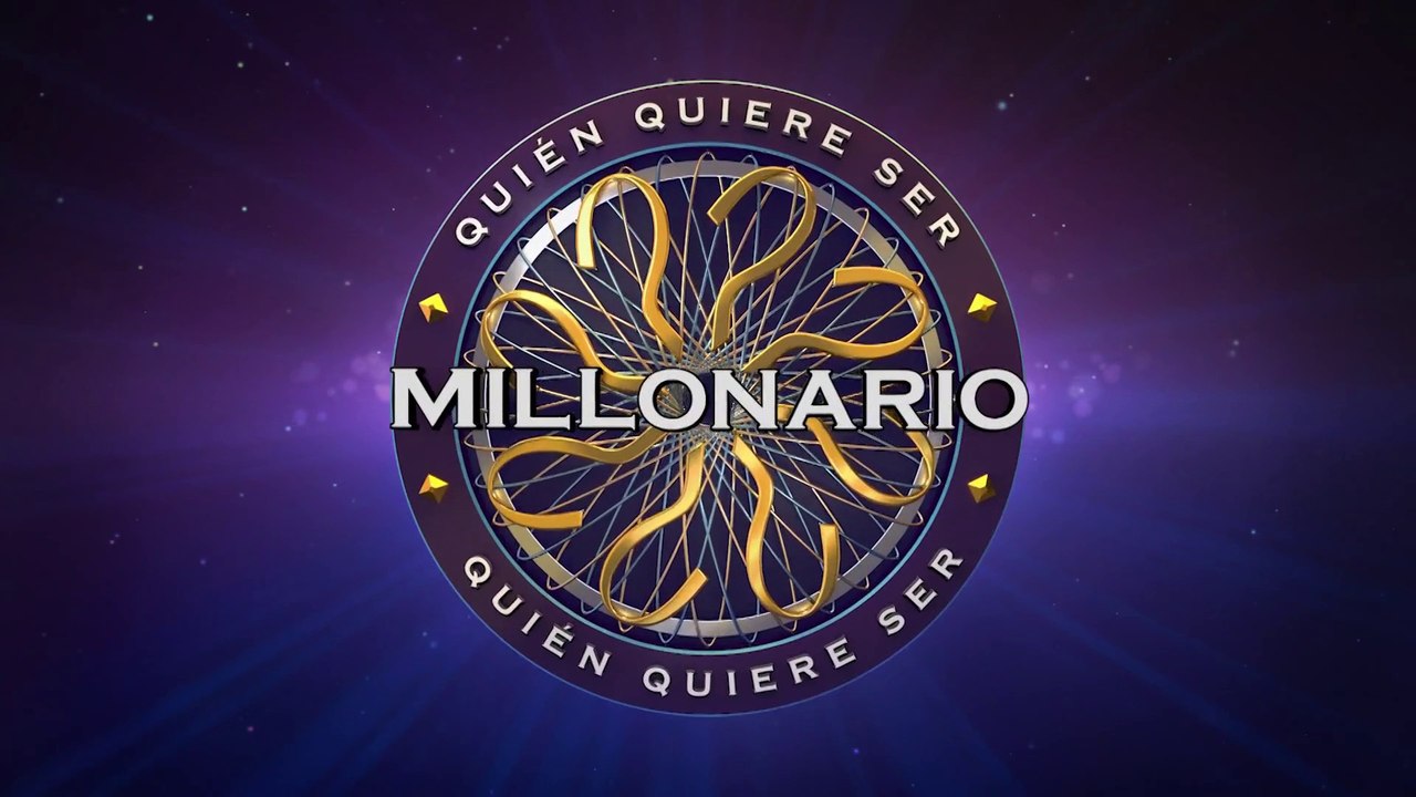 QQSM 13 mayo 2025