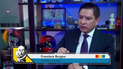 Elección judicial: ¿dónde quedan la democracia, la competencia y el orden? | El Asalto a la Razón