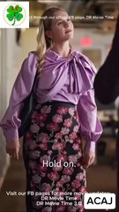 Divorced, Now Loved by My Billionaire Client