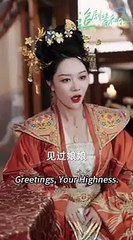 🍒Snake witnessed the murder of his benefactor, the Queen - Chinese  2025