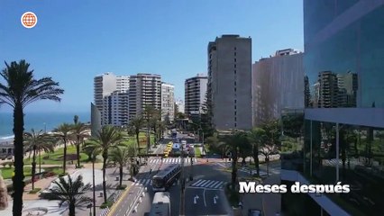 78. Tu Nombre y El Mio (Con Cariño)