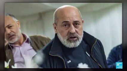 Libia: enfrentamientos entre grupos armados dejan varios muertos en Trípoli