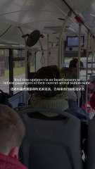 Traffic and Transportation Solutions