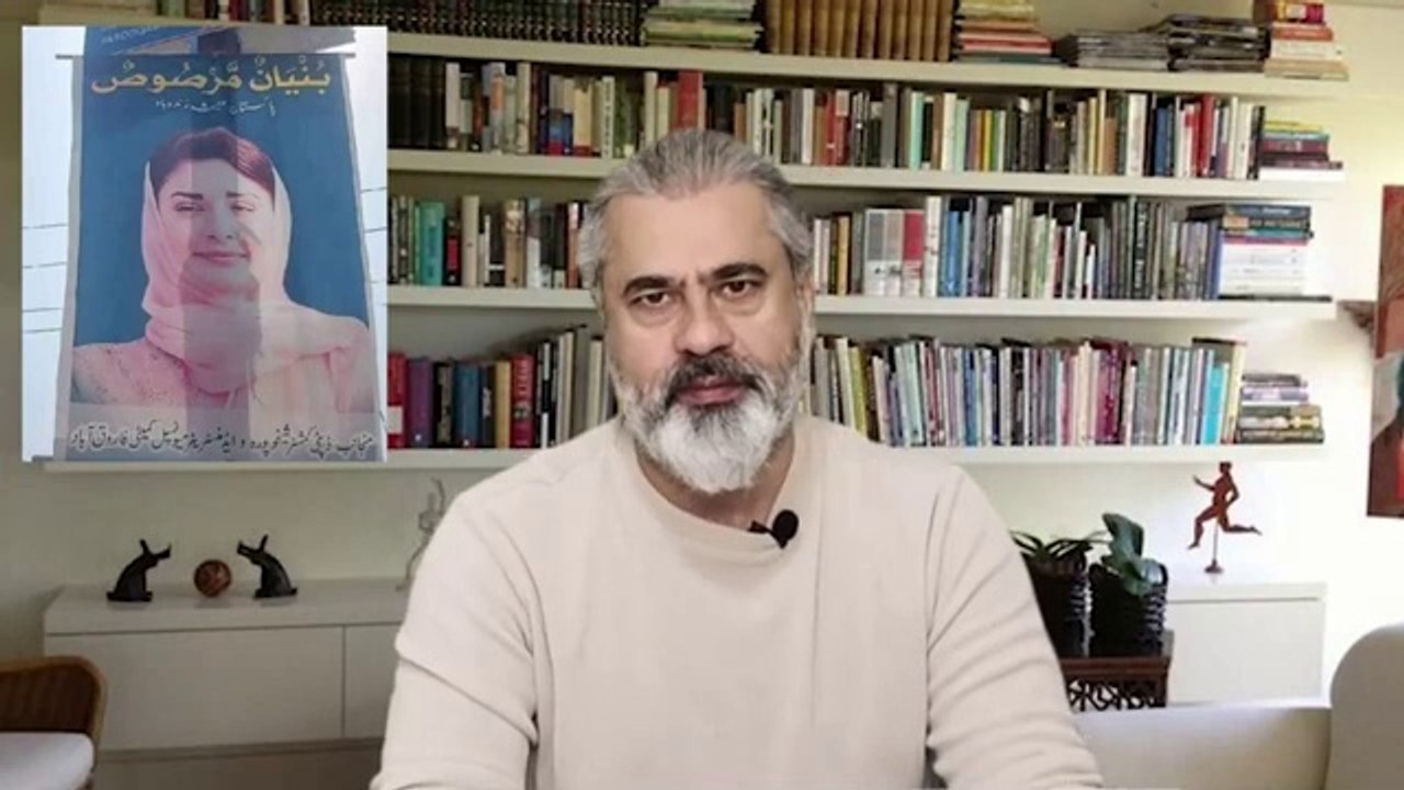 Big Breaking News from Adiala || Imran Khan's Message || Modi in Real Trouble|| Imran Riaz Exclusive