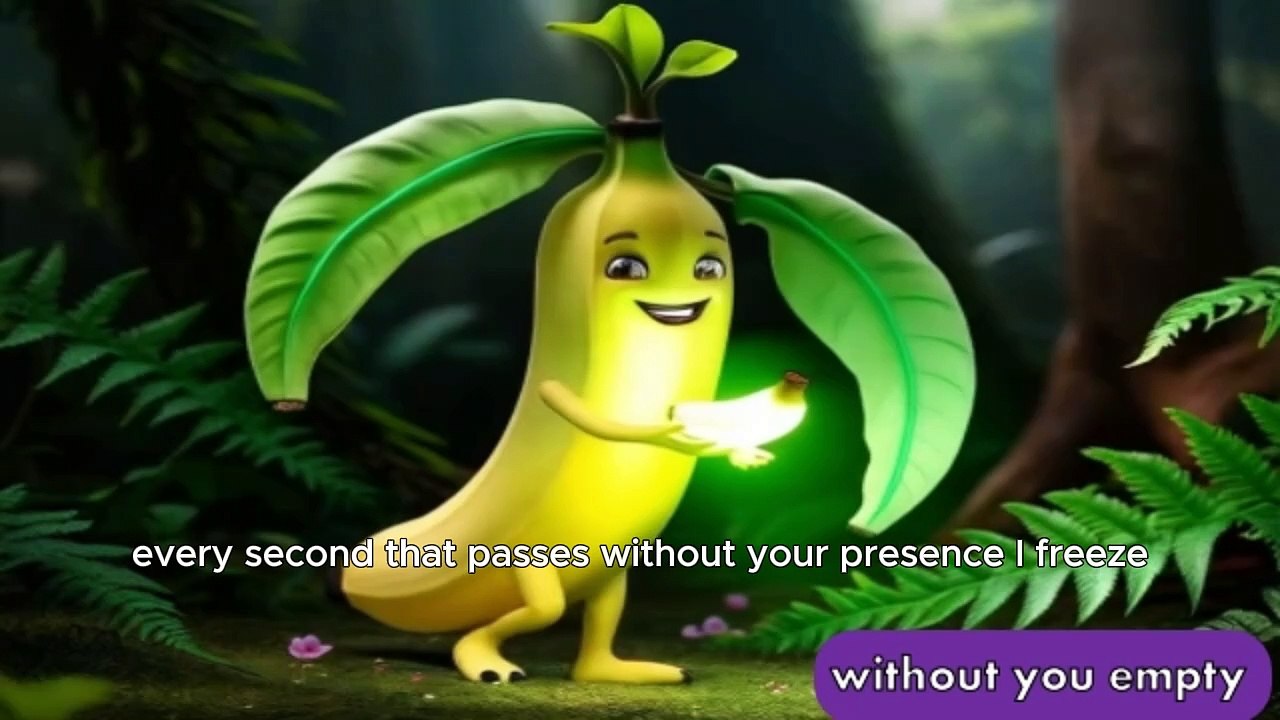without you
